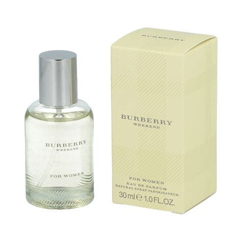 burberry weekend da 30 ml su amazon|burberry weekend profumo.